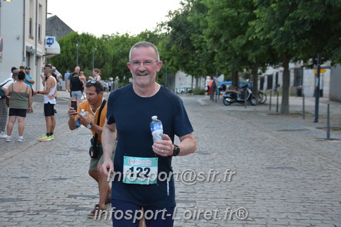 Ingreennes 2025/INGRE2025_06640.JPG